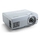 ACER P1373WB, DLP projector, 1280*800, DLP 3D, 17 000:1, 3100 ANSI Lumens, 2.2kg, HDMI/USB, Lan, Wi-Fi via Adapter(option)