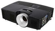 ACER P1383W, DLP projector, 1280*800, DLP 3D, 13 000:1, 3100 ANSI Lumens, 2.5kg, HDMI, Wi-Fi via Adapter(option)