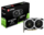 Видеокарта MSI GeForce GTX 1660 VENTUS XS OC [GTX 1660 VENTUS XS 6G OC]