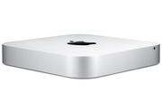 Apple Mac mini Core i5 1,4 ГГц, 4 ГБ, HDD 500 ГБ, Intel HD 5000