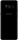 Смартфон Samsung Galaxy S8+ черный