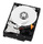 Жесткий диск WD Original SATA-III 6Tb WD60PURX Purple (5400rpm) 64Mb 3.5" 