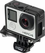Экшн-камера GoPro HERO4 Black Edition Music