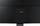 Монитор Samsung 27" S27E510C черный MVA LED