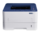 Принтер Xerox Phaser 3020V_BI A4, Laser, 20 ppm, max 15K pages per month, 128MB, GDI P3020BI# 