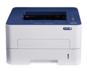 Принтер Xerox Phaser 3260V/DNI A4, Laser, 28 ppm, max 30K pages per month, 256 Mb, PCL 5e/6, PS3, USB, Eth, 250 sheets main tray, bypass 1 sheet, Duplex P3260DNI#
