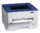 Принтер Xerox Phaser 3020V_BI A4, Laser, 20 ppm, max 15K pages per month, 128MB, GDI P3020BI# 