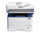 МФУ Xerox WorkCentre 3225V/DNIY A4, P/C/S/F/, Duplex, 28ppm, max 30K pages per month, 256MB, Eth, ADF WC3225DNI#