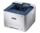 Принтер Xerox Phaser 3330V_DNI A4, Laser, 40ppm, max 80K pages per month, 512MB, USB, Eth, WiFi P3330DNI#