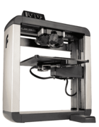 3D принтер Felix PRO3 TOUCH с 2-мя экструдерами
