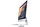Apple iMac с дисплеем Retina 5K 27" Core i7 4,0 ГГц,32 ГБ, Fusion Drive 3 ТБ, AMD R9 M295X