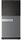 ПК Dell Optiplex 3020 Micro i5 4590T/4Gb/500Gb/HDG/Linux/клавиатура/мышь