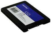 Жесткий диск SSD диск SmartBuy S9M 60 Гб