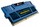 Память DDR3 4Gb 1600MHz Corsair (CMZ4GX3M1A1600C9B) 