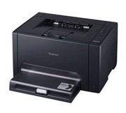Принтер лазерный Canon i-Sensys LBP7018C