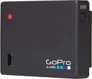 Внешняя батарея GoPro ABPAK-304