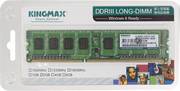 Память DDR3 4Gb 1600MHz Silicon Power SP004GBVTU160 RTL