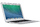 Apple MacBook Air 13" Core i5 1,4 ГГц, 4 ГБ, 128 ГБ Flash