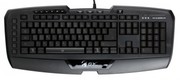 Клавиатура Genius GX-Imperator Pro черный