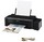 Принтер струйный Epson L300 
