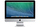 Apple iMac 21,5" Core i5 2,7 ГГц, 8 ГБ, 1 ТБ, Iris Pro
