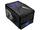 Thermaltake Case Armor A30i Black Window, 1xUSB3.0, 1xUSB2.0, 2xHD Audio, 1xeSATA, w/o PS doun) mATX