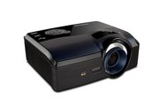 ViewSonic Pro9000, DLP Hybrid LED/Laser projector, 1920*1080, 100 000:1, 1600 ANSI Lumens, 4.26kg, HDMI