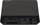 Неттоп Asus Vivo PC VC60-B057K 