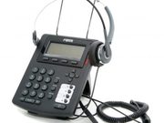 IP телефон для Call-Center Fanvil C01