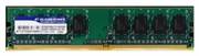 Память DDR3 2Gb Silicon Power SP002GBLTU160 RTL