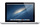 Apple MacBook Pro 13" Core i5 2,5 ГГц, 4 ГБ, 500 ГБ
