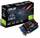 Видеокарта Asus  GT 730 2048Mb 128bit DDR3 700/1600 DVIx1/HDMIx1/CRTx1/HDCP Ret