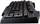 Клавиатура Asus Strix Tactic Pro черный USB Multimedia LED