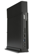 Acer Veriton N4630G