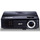 ACER P1276, DLP projector, 1024*768, DLP 3D, 13000:1, 3500 ANSI Lumens, 2.4kg, HDMI