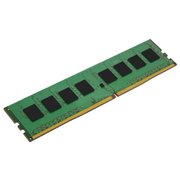 Модуль памяти Foxline DDR4 DIMM 8GB FL2400D4U17-8G PC4-19200, 2400MHz