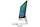Apple iMac 27" Core i5 3,2 ГГц, 8 ГБ, 1 TБ, GT 755M