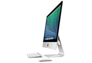 Apple iMac 27" Core i5 3,4 ГГц, 8 ГБ, 1 TБ, GTX 775M 2 ГБ