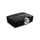 ACER P1383W, DLP projector, 1280*800, DLP 3D, 13 000:1, 3100 ANSI Lumens, 2.5kg, HDMI, Wi-Fi via Adapter(option)