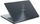 Ноутбук Asus VivoBook X542UF-DM042T Core i3 7100U/4Gb/500Gb/nVidia GeForce Mx130 2Gb/15.6