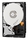 Жесткий диск WD Original SATA-III 5Tb WD50PURX Purple (5400rpm) 64Mb 3.5" 