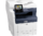 МФУ Xerox VersaLink B405 A4, Laser, 45ppm, max 110K pages per month, 2GB, USB, Eth VLB405V/DN#