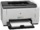 Цветной принтер HP LaserJet Pro CP1025 (CF346A)