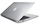 Apple MacBook Air 13" Core i5 1,4 ГГц, 4 ГБ, 256 ГБ Flash