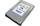 Жесткий диск HGST SATA-III 6Tb HUH728060ALE604 ULTRASTAR HE8 (7200rpm) 128Mb 3.5"