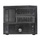Thermaltake Case Armor A30i Black Window, 1xUSB3.0, 1xUSB2.0, 2xHD Audio, 1xeSATA, w/o PS doun) mATX