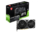 Видеокарта MSI GeForce RTX 3060 Ti VENTUS 2X OCV1 (LHR) [RTX 3060 Ti VENTUS 2X OCV1 LHR]