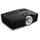 ACER P1373WB, DLP projector, 1280*800, DLP 3D, 17 000:1, 3100 ANSI Lumens, 2.2kg, HDMI/USB, Lan, Wi-Fi via Adapter(option)