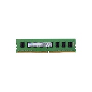 Модуль памяти Samsung DDR4 DIMM 8GB M378A1K43CB2-CRC PC4-19200, 2400MHz